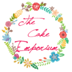 The Cake Emporium